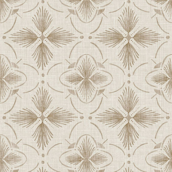 Geometrische Tapeten Sari-295277