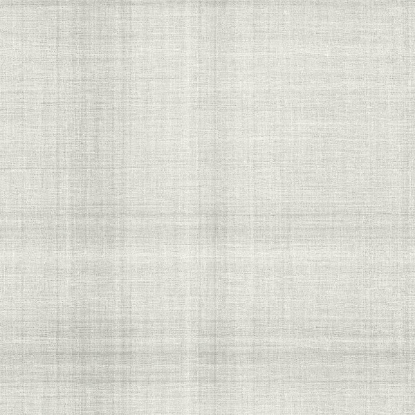 Imitation wallpaper Oasis-273208