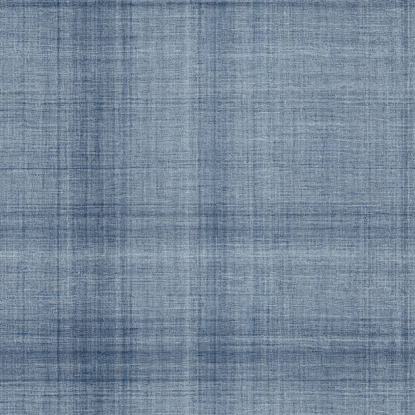 Imitation wallpaper Oasis-685735