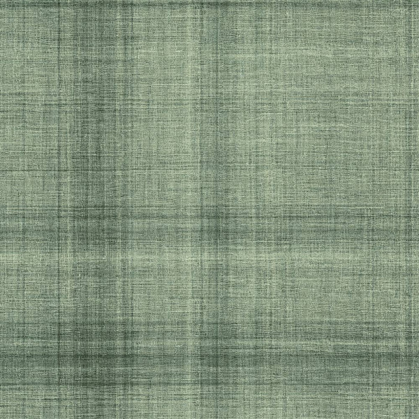 Imitation wallpaper Oasis-816288