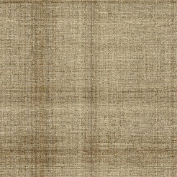 Imitation wallpaper Oasis-373763