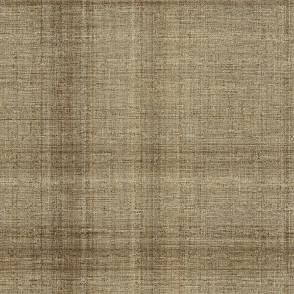 Imitation wallpaper Oasis-283262