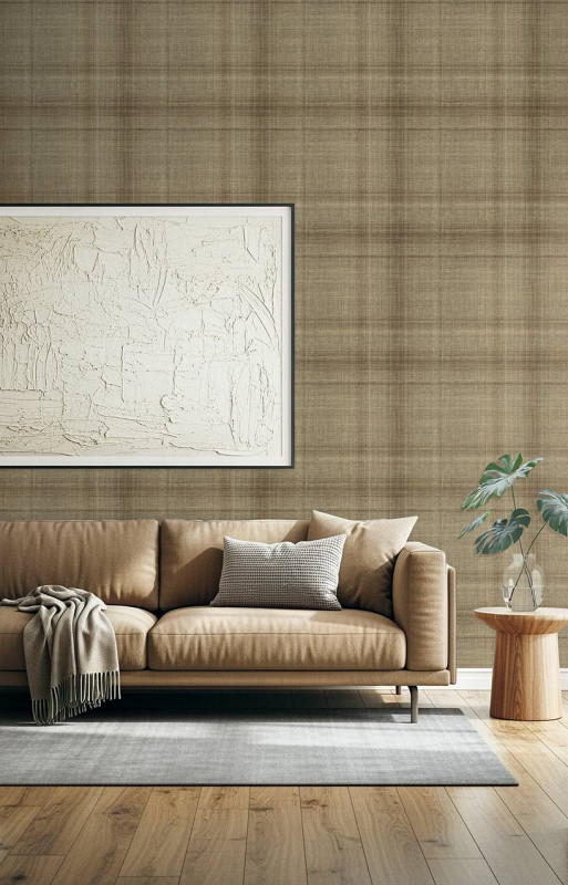 Imitation wallpaper Oasis-283262