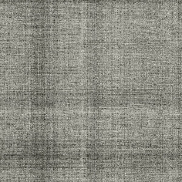 Imitation wallpaper Oasis-101018