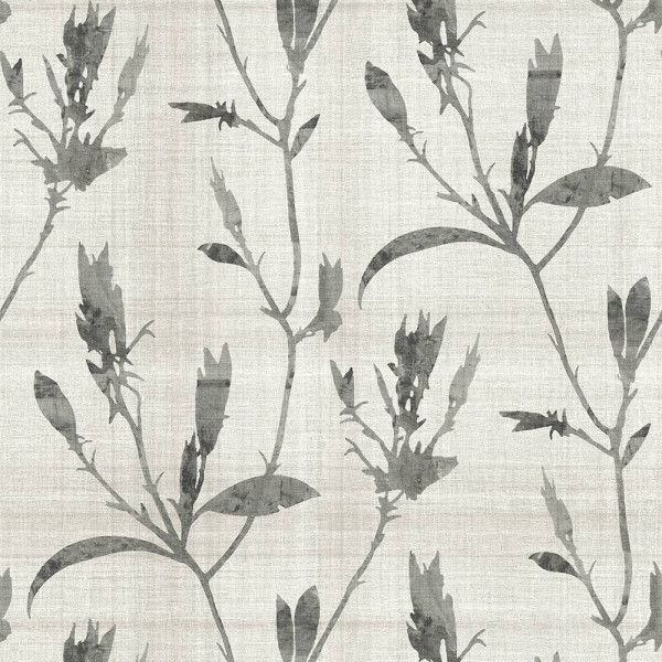 Blumen Tapeten Banyu-134527