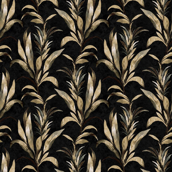 Blumen Tapeten Padma-620599