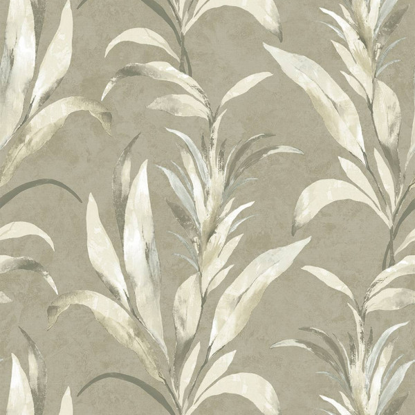 Floral wallpaper Padma-191869