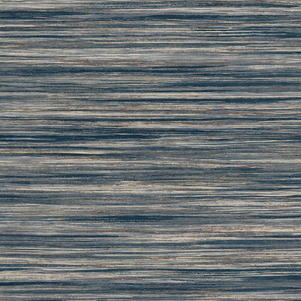 Abstrakt Tapeten Gita-131251