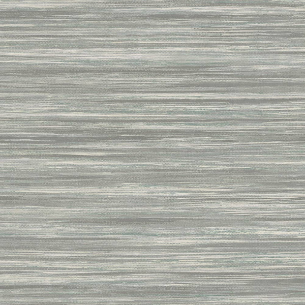 Abstrakt Tapeten Gita-208704