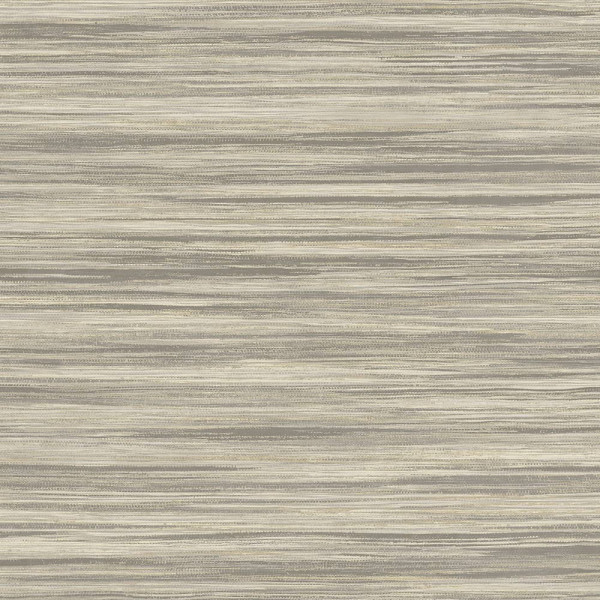 Abstrakt Tapeten Gita-110205