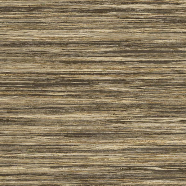 Abstrakt Tapeten Gita-348738