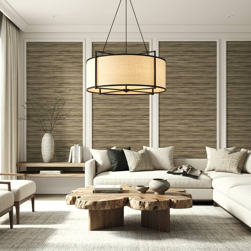 Abstrakt Tapeten Gita-348738