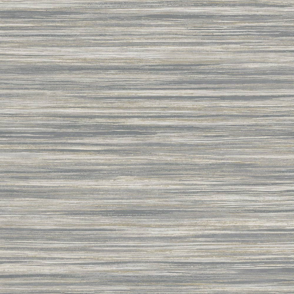 Abstrakt Tapeten Gita-204634