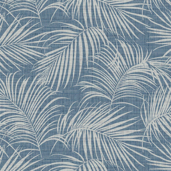 Floral wallpaper Jiva-211614