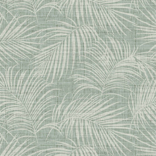 Floral wallpaper Jiva-379224