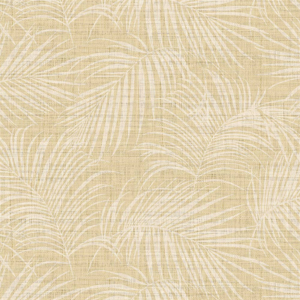 Blumen Tapeten Jiva-371495