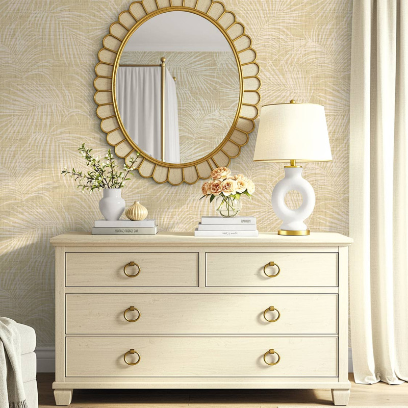 Blumen Tapeten Jiva-371495