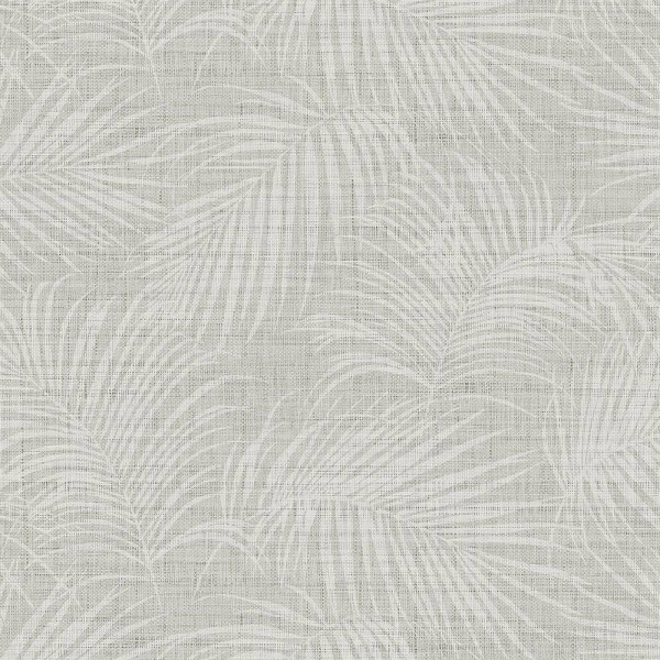 Floral wallpaper Jiva-133250