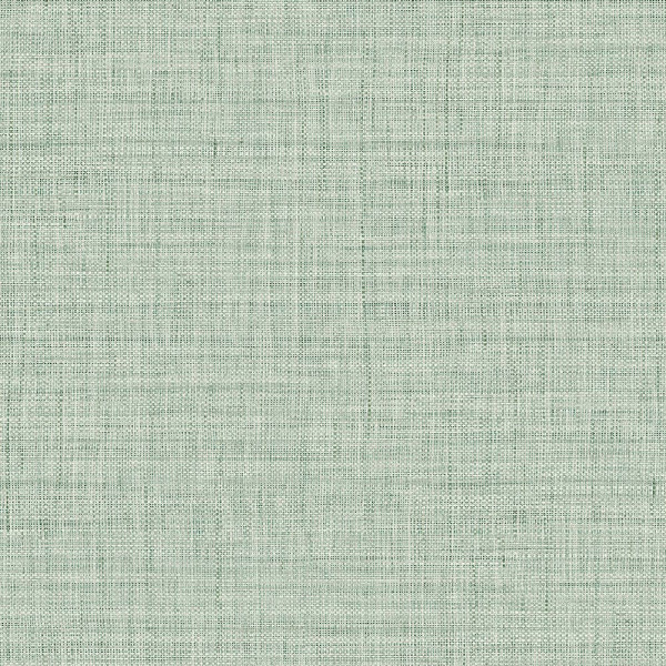 Einfarbige Uni Tapeten Surya-454337