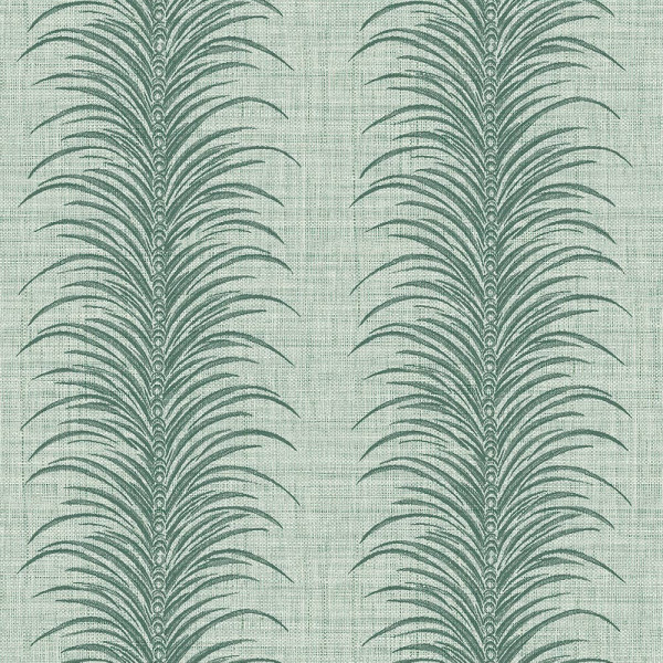 Floral wallpaper Aruna-199497