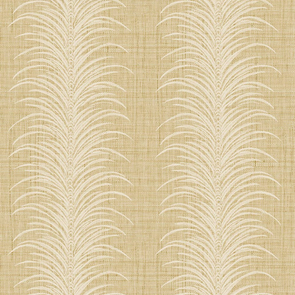 Floral wallpaper Aruna-999546