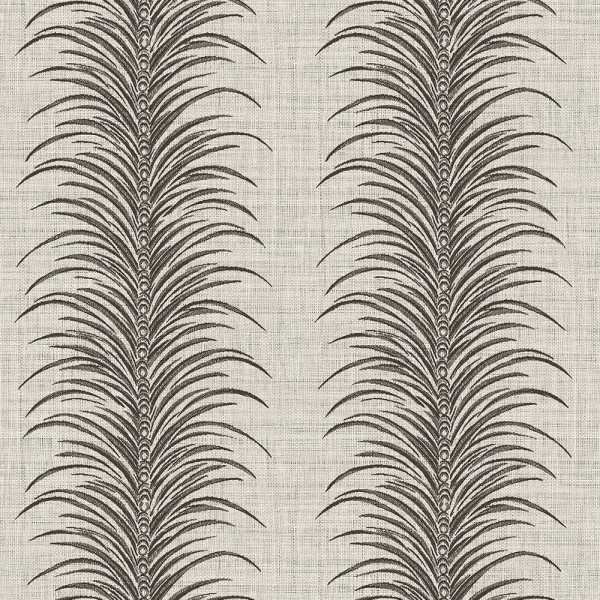 Floral wallpaper Aruna-243750