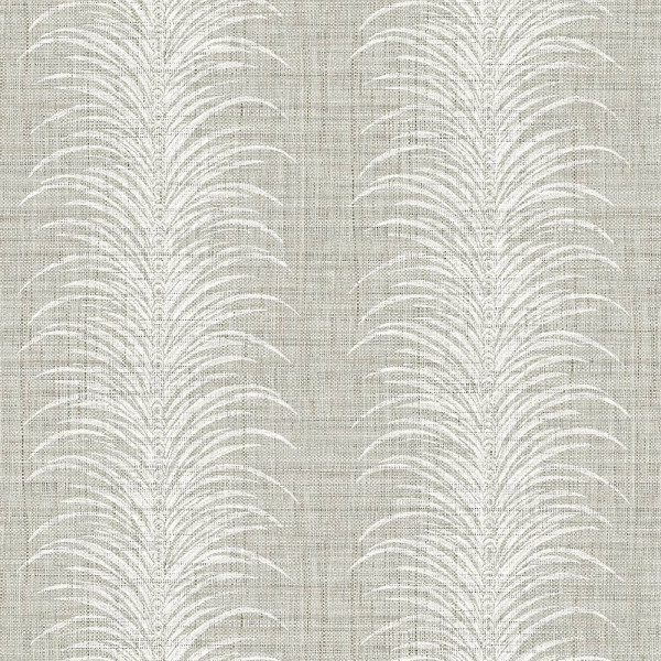 Floral wallpaper Aruna-219306