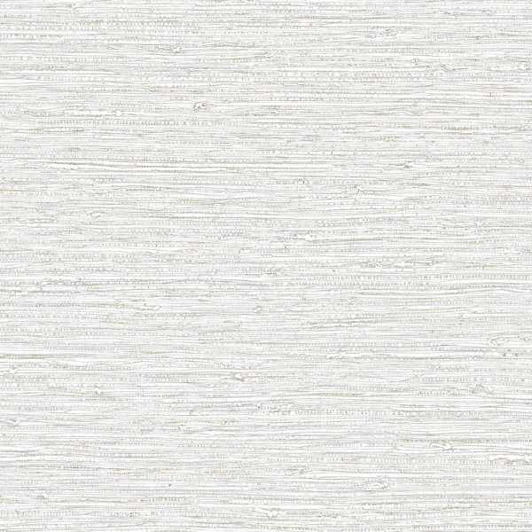 Imitation wallpaper Darma-134971