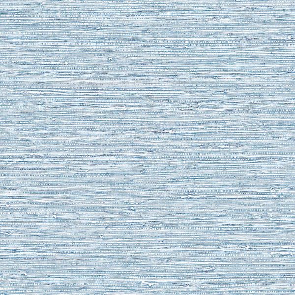 Imitation wallpaper Darma-226093