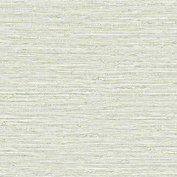 Imitation wallpaper Darma-618168