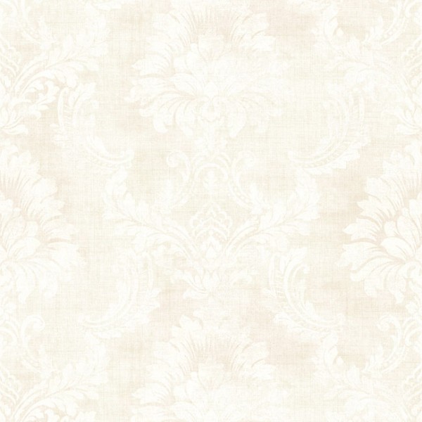 Classic wallpapers Haverhill-4C5DBD