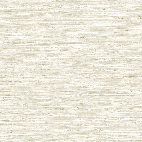 Imitation wallpaper Darma-368769