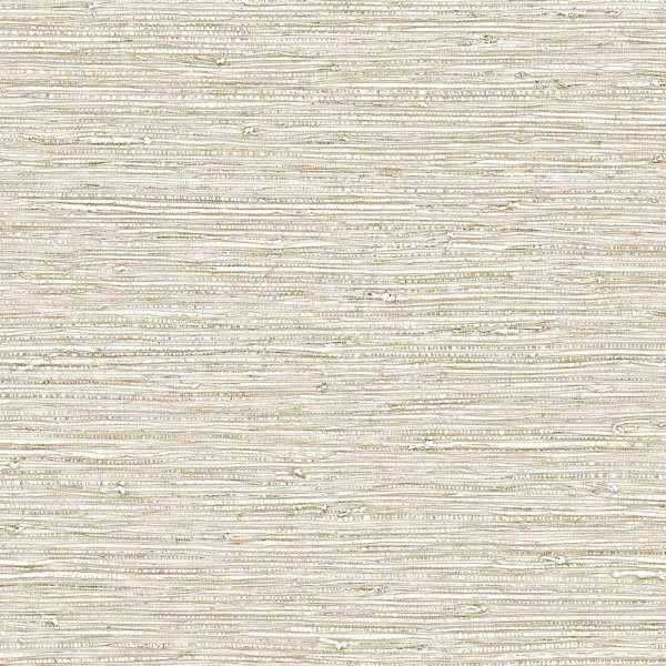 Imitation wallpaper Darma-884460