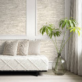 Imitation wallpaper Darma-884460