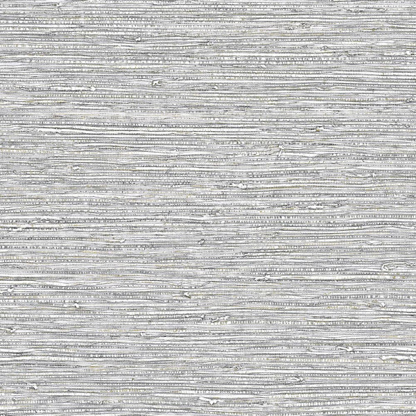 Imitation wallpaper Darma-130060