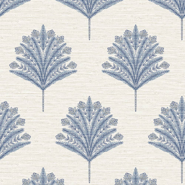 Floral wallpaper Harta-356848