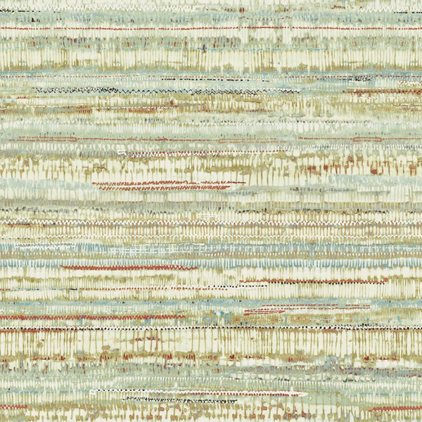 Abstrakt Tapeten Sunthread-249990