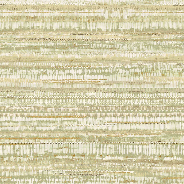 Abstrakt Tapeten Sunthread-249750