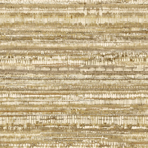 Abstrakt Tapeten Sunthread-855156