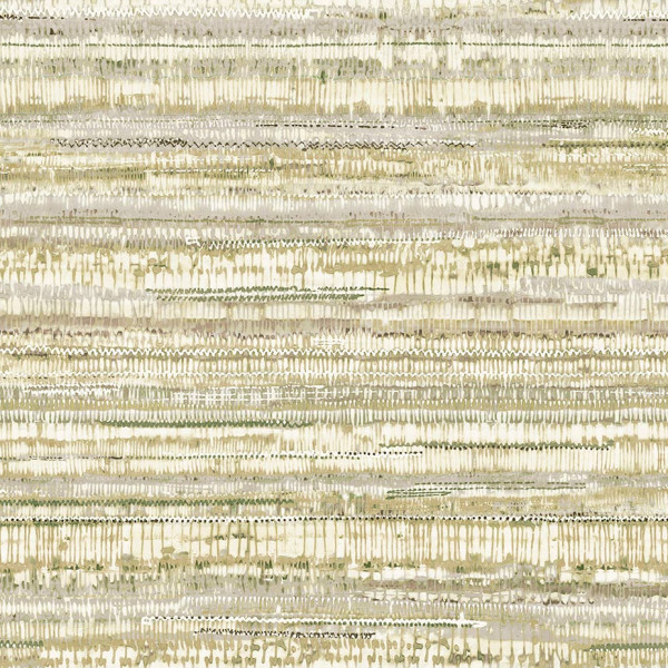 Abstrakt Tapeten Sunthread-117035