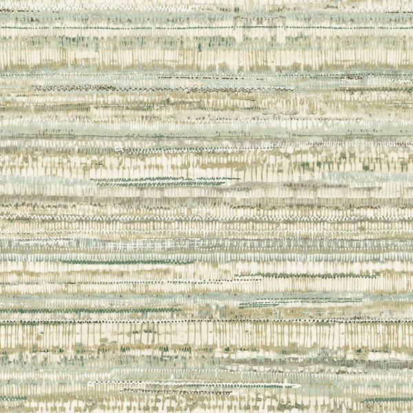 Abstract wallpapers Sunthread-232653