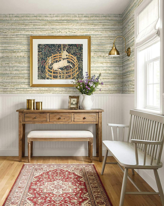 Abstract wallpapers Sunthread-232653