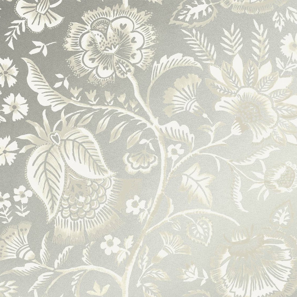 Blumen Tapeten Wanderfolk-104437