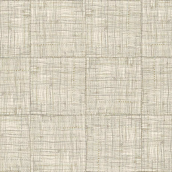 Имитация материалов Ravelwild-314559