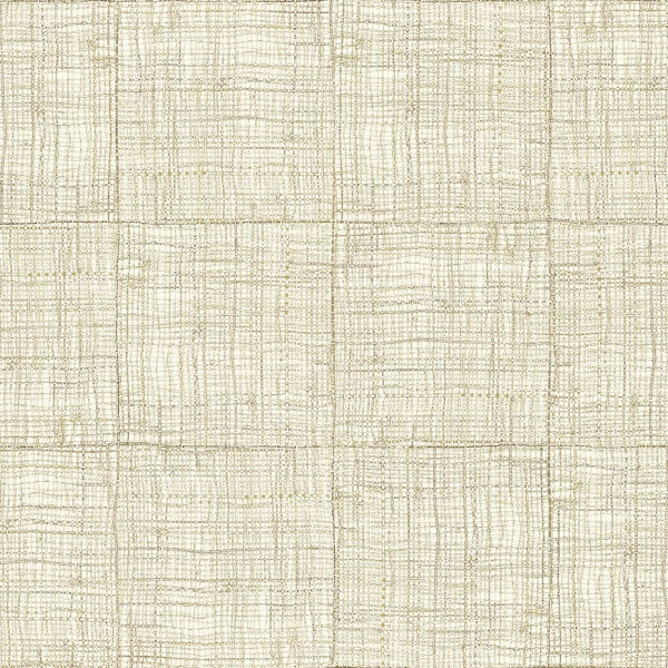 Имитация материалов Ravelwild-309401