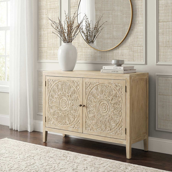 Имитация материалов Ravelwild-309401