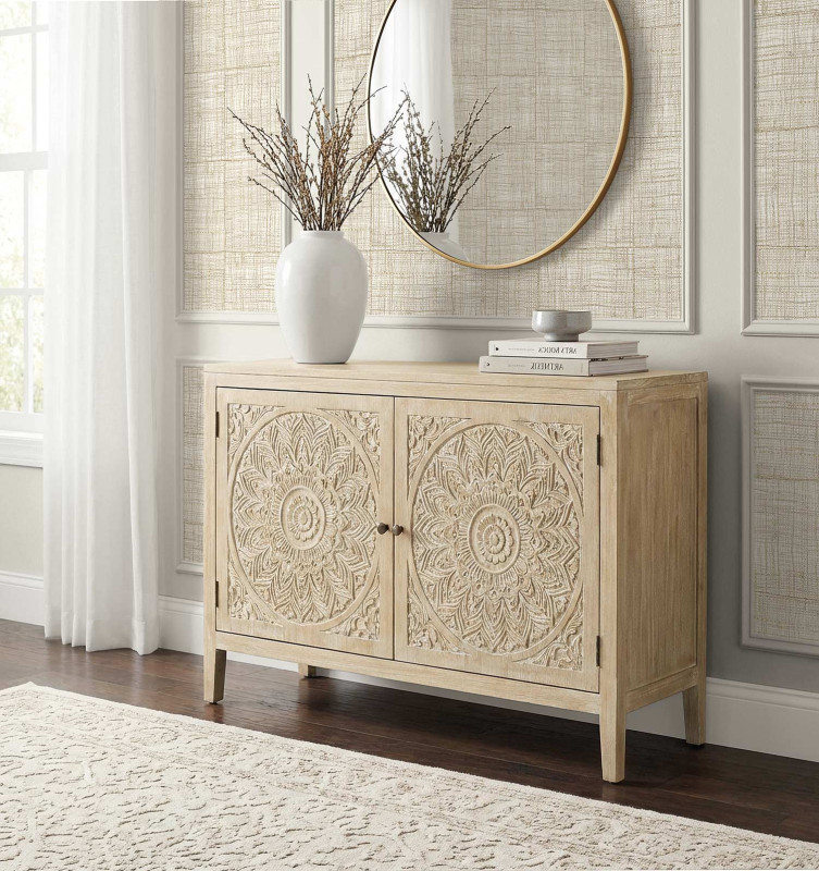 Имитация материалов Ravelwild-309401