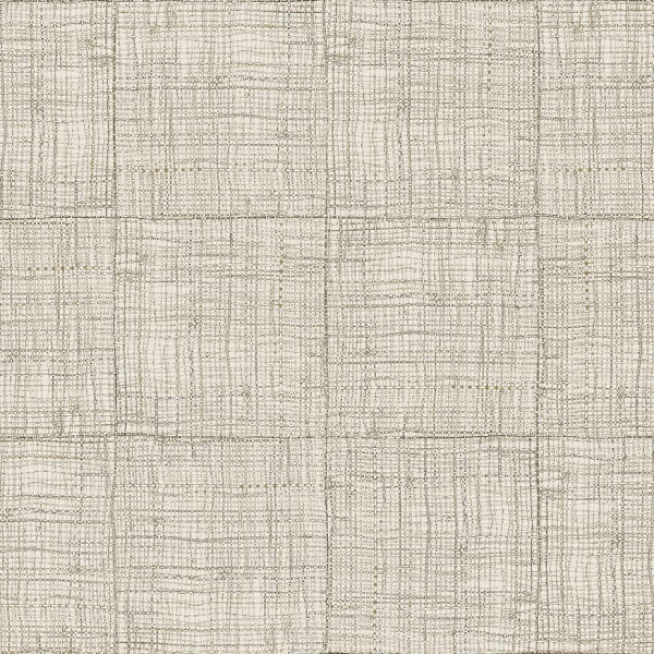 Имитация материалов Ravelwild-319413