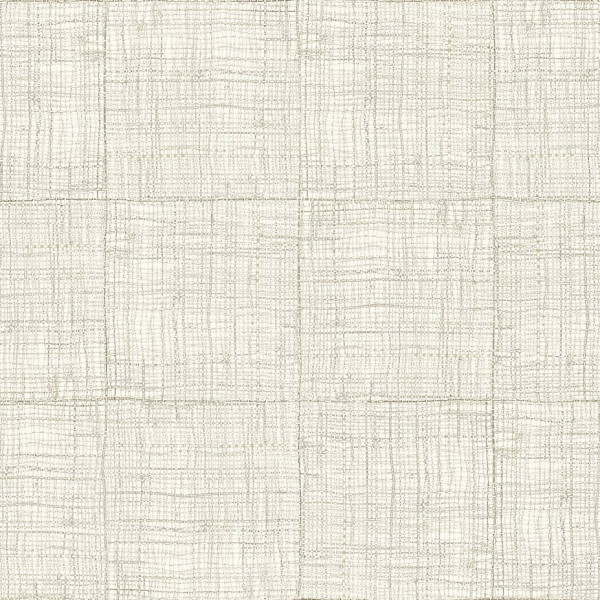 Имитация материалов Ravelwild-175347