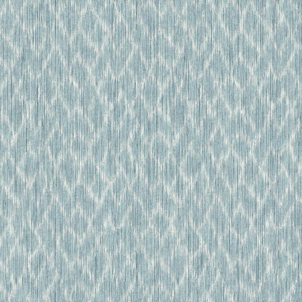 Abstract wallpapers Sunspell-204347